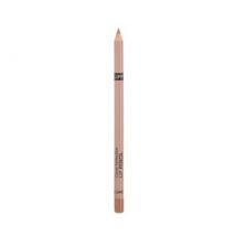 The Saem - Cover Perfection Lip Pencil - Lippenstift