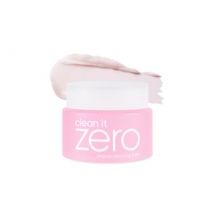 BANILA CO - Clean It Zero Original Cleansing Balm 2024 Version - 100ml