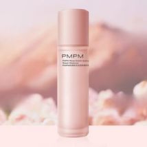 PMPM - Rose Ection Soothing Repair Essence 120ml