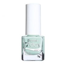 Depend Cosmetic - 7day Hybrid Polish 7230 Feel It Coming 5ml