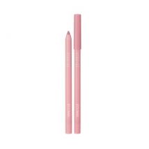 EQUMAL - Non-Section Deeptail Lip Pencil - 3 Colors #01 Feathery Pink