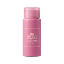 I'm from - Fig Enzyme Powder Cleanser 50g