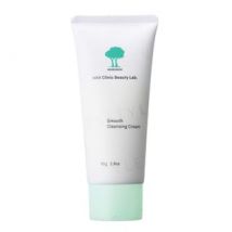 ISHII CLINIC BEAUTY LABO - Ferment Line Smooth Cleansing Cream 80g