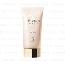 Cle de Peau Beaute - Hand Cream 75g