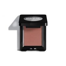 Make Up For Ever - ARTIST Eyeshadow 600 ANYWHERE CAFFEINE(M)