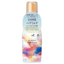 +tmr - All Day Hair Serum 80ml