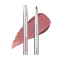 BRAYE - Long Lasting Over Lip Pencil - 10 Colors #07 Lazy Rose