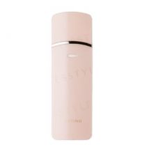 FESTINO - Charging Facial Handy Mist Pink 1 pc