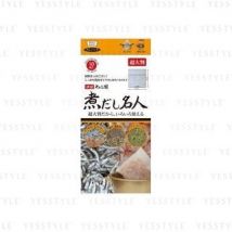 Cotton labo - Boiled Master Super Large Soup Pack 10 pcs