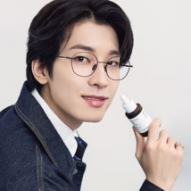 THE FACE SHOP - Alltimate Multi Vita 10% Serum 30ml