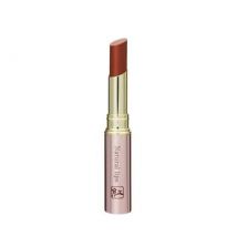 HEIM - Natural Lip Rouge 804 Brown