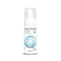 lookATME - Bubble Purifying Foaming Cleanser Collagen 150ml
