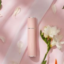 BARRIO - Lambskin Eau de Parfume - Pillow Morning Pillow Morning - 10ml