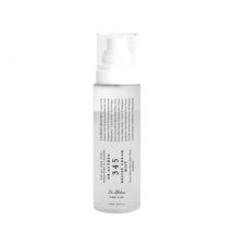 Dr. Althea - 345 Relief Cream Mist 100ml