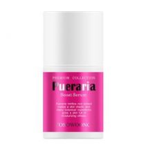 TOSOWOONG - Pueraria Boost Serum 50g 50g