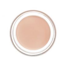 The Saem - Cover Perfection Pot Concealer - 3 Colors #02 Rich Beige