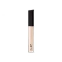 LUNA - Long Lasting Tip Concealer Cover-Fit - 7 Colors 2026 Version - #0.5 Porcelain
