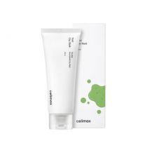 celimax - The Real Noni Refresh Clay Mask - Tonmaske