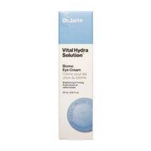 Dr. Jart+ - Vital Hydra Solution Biome Eye Cream 20ml