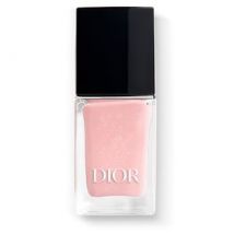 Christian Dior - Vernis Nail Polish 268 Ruban