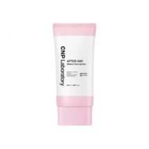CNP Laboratory - AFTER-RAY Watery Tone Up Sun 50ml