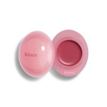 hince - Raw Glow Dewy Ball - 14 Colors #16 Bare Dew