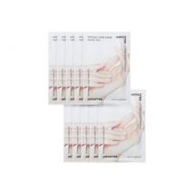 innisfree - Special Care Mask Hand Set - Handmaske