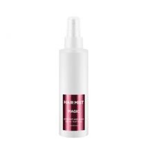 TOSOWOONG - Magic Hair Mist 150ml
