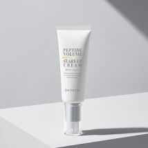DR.PEPTI - Peptide Volume Signature Start-Up Cream 35ml
