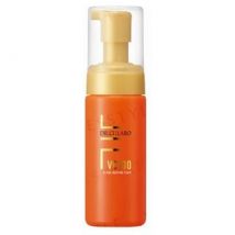 DR.Ci:Labo - VC100 Keana Washing Foam 120ml