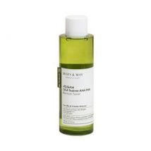 Mary&May - Vegan Cica Teatree AHA PHA Blemish Toner 200ml