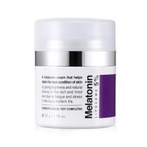 MAXCLINIC - Time Return Melatonin Cream 50g