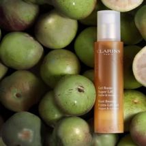 Clarins - Bust Beauty Extra-Lift Gel 50ml