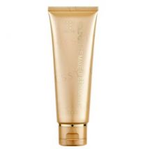 COSMÉ PROUD - Gold Gentle Make Up B.B Remover 130g