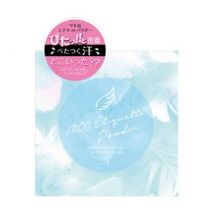 moc - Etiquette Powder 4g