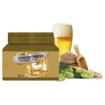 naarak - Concentrated Treatment Mask Beer 500ml