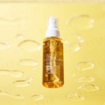 Cure - Larét Organic Mist 80ml