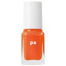 Dear Laura - Pa Nail Color S065 1 pc