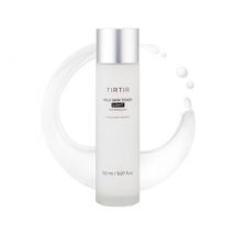 TIRTIR - Milk Skin Toner Light 150ml