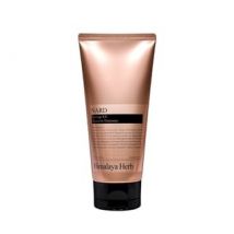NARD - Damage RX Intensive Treatment 180ml