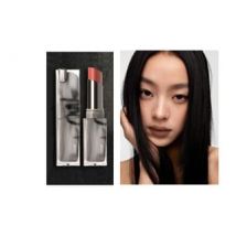 JOOCYEE - Smokey Series Velvet Matte Lipstick - 3 Colors #135 Naked Earth Brown - 3.2g