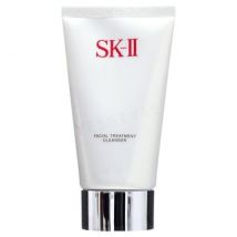 SK-II - Facial Treatment Cleanser 120g