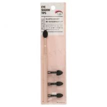 DO-BEST TOKYO - AC Makeup Eye Shadow Tips 1 set