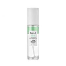 Parnell - Cicamanu Serum Mist 50ml
