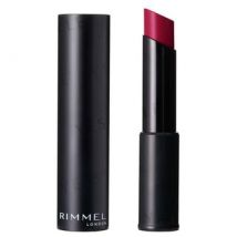 RIMMEL LONDON - Lasting Finish Oil Moist Tint S 005 3g