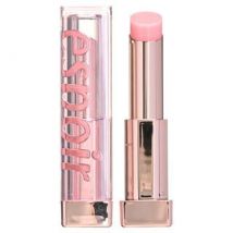 espoir - Nowear Glow Lip Balm - 3 Colors PK001 Shell Pink