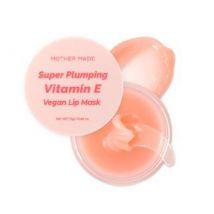 MOTHER MADE - Super Plumping Vitamin E Vegan Lip Mask 13g