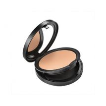 MAC - Studio Fix Powder Plus Foundation NC16