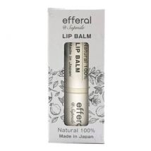 efferal - Lip Balm N 3g