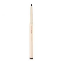 dasique - Slim Gel Eyeliner - 3 Colors #01 Black